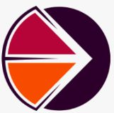 糖心生活视频,糖心vlog,原创视频,在线观看